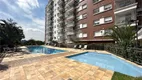 Foto 34 de Apartamento com 2 Quartos à venda, 59m² em Campo Grande, São Paulo