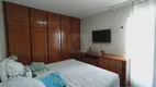 Foto 13 de Apartamento com 4 Quartos à venda, 171m² em Centro, Uberlândia