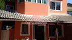 Foto 3 de Casa com 5 Quartos à venda, 255m² em Jacarepaguá, Rio de Janeiro