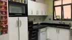 Foto 7 de Apartamento com 3 Quartos à venda, 176m² em Cambuí, Campinas