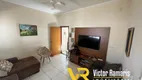 Foto 4 de Casa com 3 Quartos à venda, 220m² em Leda Barcelos, Araxá