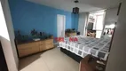 Foto 11 de Cobertura com 3 Quartos à venda, 246m² em Icaraí, Niterói