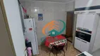 Foto 6 de Apartamento com 2 Quartos à venda, 63m² em Macedo, Guarulhos