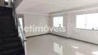 Foto 9 de Casa com 3 Quartos à venda, 140m² em Itapoã, Belo Horizonte