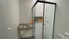 Foto 16 de Sobrado com 3 Quartos à venda, 110m² em Vila Carrão, São Paulo