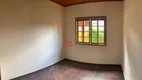 Foto 9 de Casa de Condomínio com 4 Quartos à venda, 151m² em Vila Rica, Vargem Grande Paulista