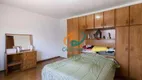 Foto 11 de Sobrado com 3 Quartos à venda, 165m² em Vila Zamataro, Guarulhos