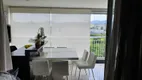 Foto 20 de Apartamento com 3 Quartos à venda, 107m² em Pirituba, São Paulo