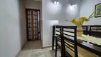 Foto 22 de Casa com 3 Quartos à venda, 110m² em Vila Sônia, São Paulo