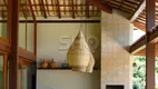 Foto 6 de Casa de Condomínio com 5 Quartos à venda, 450m² em Caraíva, Porto Seguro