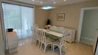 Foto 5 de Casa com 8 Quartos à venda, 550m² em Pedro do Rio, Petrópolis