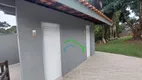 Foto 25 de Casa de Condomínio com 5 Quartos à venda, 600m² em Granja Viana, Carapicuíba