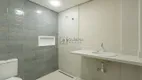 Foto 21 de Apartamento com 3 Quartos à venda, 95m² em Vila Olímpia, São Paulo