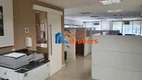 Foto 3 de Sala Comercial para alugar, 470m² em Cerqueira César, São Paulo