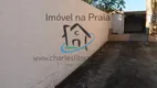 Foto 14 de Apartamento com 1 Quarto à venda, 40m² em Perequê-Açu, Ubatuba