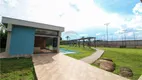 Foto 27 de Lote/Terreno à venda, 1044m² em Parque Reserva Fazenda Imperial, Sorocaba