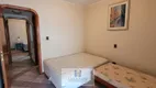 Foto 21 de Apartamento com 3 Quartos à venda, 135m² em Pitangueiras, Guarujá