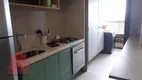 Foto 27 de Apartamento com 2 Quartos à venda, 68m² em Alto Da Boa Vista, São Paulo