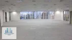 Foto 3 de Sala Comercial para alugar, 169m² em Moema, São Paulo