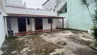 Foto 3 de Casa com 4 Quartos à venda, 150m² em Nova Esperanca, Rio das Ostras