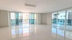 Foto 17 de Apartamento com 4 Quartos à venda, 350m² em Centro, Criciúma