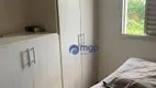 Foto 8 de Apartamento com 2 Quartos à venda, 55m² em Tucuruvi, São Paulo