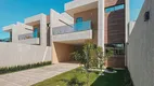 Foto 2 de Casa com 3 Quartos à venda, 132m² em Aririu, Palhoça
