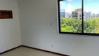 Foto 5 de Apartamento com 3 Quartos para alugar, 120m² em Rio Vermelho, Salvador