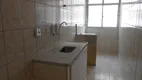 Foto 16 de Apartamento com 2 Quartos à venda, 56m² em São Francisco Xavier, Rio de Janeiro