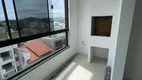 Foto 8 de Apartamento com 3 Quartos à venda, 73m² em Itajubá, Barra Velha