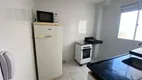 Foto 5 de Apartamento com 2 Quartos à venda, 39m² em Altos do Jaraguá, Araraquara