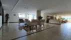 Foto 17 de Cobertura com 3 Quartos à venda, 238m² em Cabo Branco, João Pessoa