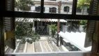 Foto 9 de Casa com 2 Quartos à venda, 80m² em Butantã, São Paulo