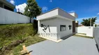 Foto 14 de Casa com 3 Quartos à venda, 85m² em Vera Cruz, Cariacica