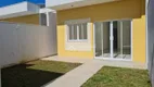 Foto 2 de Casa de Condomínio com 3 Quartos à venda, 77m² em Cohapar, Guaratuba