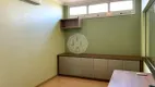 Foto 15 de Casa de Condomínio com 4 Quartos à venda, 370m² em Condominio Santa Monica I, Ribeirão Preto