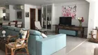 Foto 15 de Apartamento com 3 Quartos à venda, 130m² em Jardim Goiás, Goiânia