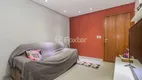 Foto 3 de Apartamento com 2 Quartos à venda, 79m² em Jardim Itú Sabará, Porto Alegre