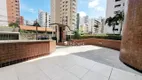Foto 10 de Apartamento com 3 Quartos à venda, 191m² em Aldeota, Fortaleza