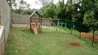 Foto 19 de Casa de Condomínio com 3 Quartos à venda, 107m² em PARQUE NOVA SUICA, Valinhos