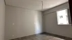 Foto 11 de Apartamento com 3 Quartos à venda, 146m² em Jardim Las Palmas, Guarujá