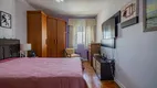 Foto 27 de Apartamento com 2 Quartos à venda, 96m² em Lapa, São Paulo