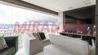 Foto 29 de Apartamento com 4 Quartos à venda, 202m² em Santa Teresinha, São Paulo