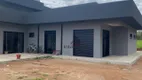 Foto 21 de Casa de Condomínio com 4 Quartos à venda, 360m² em Vila Brasil de Nossa Senhora Aparecida, Poços de Caldas