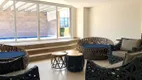 Foto 9 de Apartamento com 3 Quartos à venda, 130m² em Jardim Francano, Franca