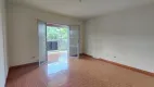 Foto 16 de Casa com 5 Quartos à venda, 273m² em Jardim Igapo, Londrina