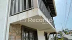Foto 9 de Casa com 3 Quartos à venda, 195m² em Piratini, Gramado