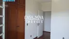 Foto 10 de Casa de Condomínio com 4 Quartos para alugar, 316m² em Condominio Marambaia, Vinhedo