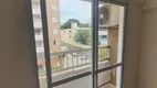 Foto 15 de Apartamento com 2 Quartos à venda, 53m² em Vila Hortencia, Sorocaba