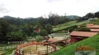 Foto 12 de Fazenda/Sítio com 3 Quartos à venda, 145200m² em Parque Varanguera, São Roque